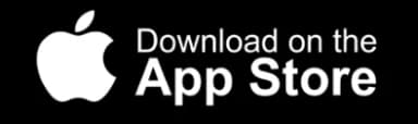 Download on the App Store