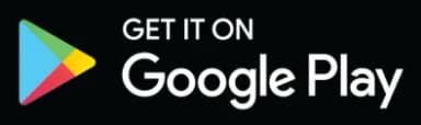 Download on Google Play