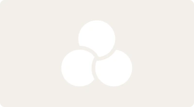 Psikolog Derya ÇİÇEK